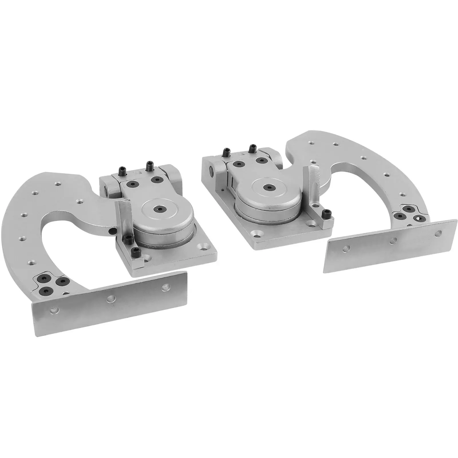 Universal Lambo Style Door Bolt On Vertical Doors Kit for Honda Toyota Dodge Nissan - Image 10